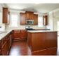 4991 Black Bear Trail, Douglasville, GA 30135 ID:11390820