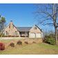 711 Arnold Mill Road, Woodstock, GA 30188 ID:11437868