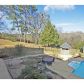 711 Arnold Mill Road, Woodstock, GA 30188 ID:11437870