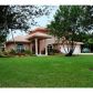 12100 NW 23 CT, Fort Lauderdale, FL 33323 ID:11472330