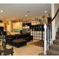 12100 NW 23 CT, Fort Lauderdale, FL 33323 ID:11472331