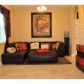 12100 NW 23 CT, Fort Lauderdale, FL 33323 ID:11472333