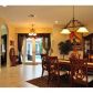 12100 NW 23 CT, Fort Lauderdale, FL 33323 ID:11472335