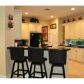 12100 NW 23 CT, Fort Lauderdale, FL 33323 ID:11472336