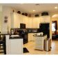 12100 NW 23 CT, Fort Lauderdale, FL 33323 ID:11472337