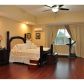 12100 NW 23 CT, Fort Lauderdale, FL 33323 ID:11472338