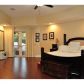 12100 NW 23 CT, Fort Lauderdale, FL 33323 ID:11472339