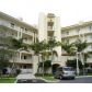 3600 OAKS CLUBHOUSE DR # 107, Pompano Beach, FL 33067 ID:11476136