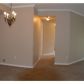 3600 OAKS CLUBHOUSE DR # 107, Pompano Beach, FL 33067 ID:11476139