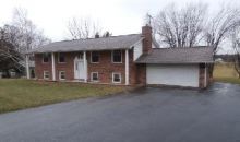 5908 Grace Lee Ave Sykesville, MD 21784