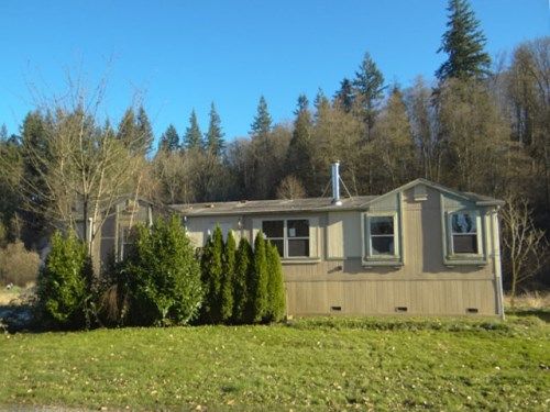 19733 N High Rock Road, Monroe, WA 98272