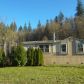 19733 N High Rock Road, Monroe, WA 98272 ID:11440214