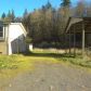 19733 N High Rock Road, Monroe, WA 98272 ID:11440223