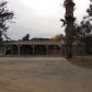 20145 Melinda Ln, Wildomar, CA 92595 ID:11457121