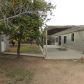 20145 Melinda Ln, Wildomar, CA 92595 ID:11457124