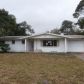 2222 Harvard Road, Daytona Beach, FL 32119 ID:11459516