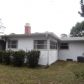 2222 Harvard Road, Daytona Beach, FL 32119 ID:11459521