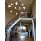 5410 Dunwoody Mill Court, Atlanta, GA 30360 ID:11476361