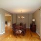 5410 Dunwoody Mill Court, Atlanta, GA 30360 ID:11476363