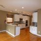 5410 Dunwoody Mill Court, Atlanta, GA 30360 ID:11476365