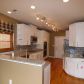 5410 Dunwoody Mill Court, Atlanta, GA 30360 ID:11476366