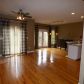 5410 Dunwoody Mill Court, Atlanta, GA 30360 ID:11476368