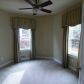 5410 Dunwoody Mill Court, Atlanta, GA 30360 ID:11476369