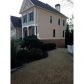 10526 Ne Brookdale Road Nw, Alpharetta, GA 30022 ID:11454604