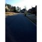 10526 Ne Brookdale Road Nw, Alpharetta, GA 30022 ID:11454606