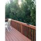 10526 Ne Brookdale Road Nw, Alpharetta, GA 30022 ID:11454608