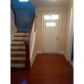 10526 Ne Brookdale Road Nw, Alpharetta, GA 30022 ID:11454609