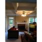 10526 Ne Brookdale Road Nw, Alpharetta, GA 30022 ID:11454610