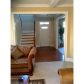 10526 Ne Brookdale Road Nw, Alpharetta, GA 30022 ID:11454611