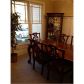 10526 Ne Brookdale Road Nw, Alpharetta, GA 30022 ID:11454612