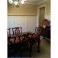 10526 Ne Brookdale Road Nw, Alpharetta, GA 30022 ID:11454613