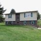 3315 Salem Road, Parrottsville, TN 37843 ID:11465428