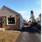 1534 S 63rd St., Milwaukee, WI 53214 ID:11468486