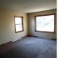 1534 S 63rd St., Milwaukee, WI 53214 ID:11468487