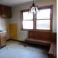 1534 S 63rd St., Milwaukee, WI 53214 ID:11468488