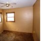 1534 S 63rd St., Milwaukee, WI 53214 ID:11468490