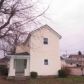 224 W Pleasant St, Dunkirk, IN 47336 ID:11471565