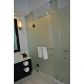 5300 NW 87 AV # 612, Miami, FL 33178 ID:11403690