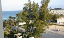 4001 S OCEAN DR # 7F Hollywood, FL 33019