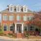 4790 Abberley Lane, Alpharetta, GA 30022 ID:11335495