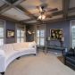 4790 Abberley Lane, Alpharetta, GA 30022 ID:11335497