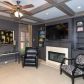 4790 Abberley Lane, Alpharetta, GA 30022 ID:11335498