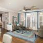 4790 Abberley Lane, Alpharetta, GA 30022 ID:11335503