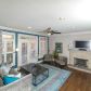 4790 Abberley Lane, Alpharetta, GA 30022 ID:11335504