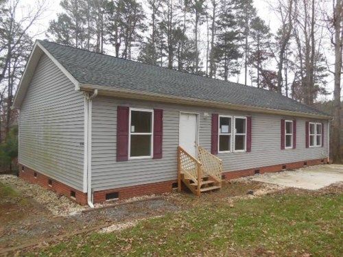 3085 Bethel Lucas R, Asheboro, NC 27205