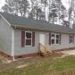 3085 Bethel Lucas R, Asheboro, NC 27205 ID:11446269